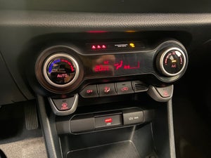 Kia Picanto Prestige Upgrade AMT