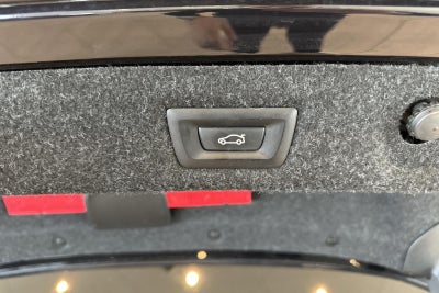 BMW 530e M-Sport aut.