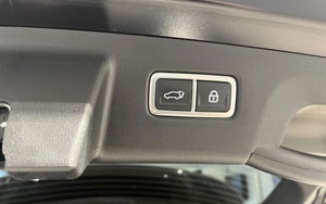 Kia Sorento PHEV Upgrade aut. 4WD 7prs