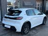 Peugeot e-208 Active Pack thumbnail