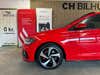 VW Polo GTi DSG thumbnail