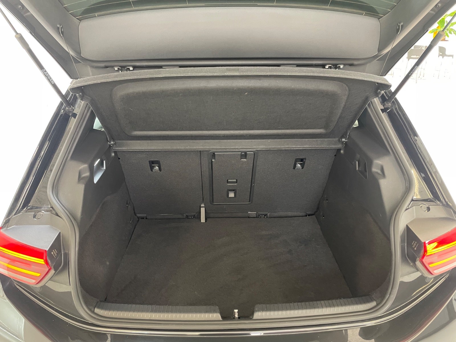Billede af VW ID.3 45 Pure Performance