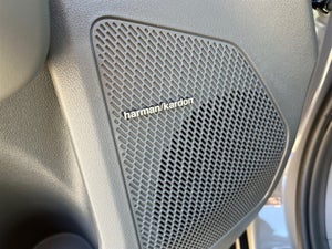 Kia EV3 Long Range Upgrade