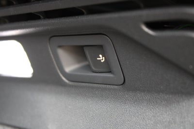 VW ID.4 Pro