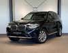 BMW X3 xDrive30e X-Line aut.