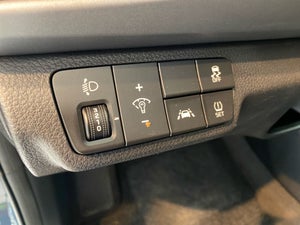 Kia Rio CVVT Base+