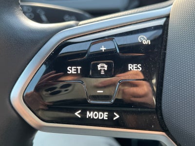 VW ID.3 Pro Performance Style