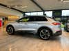 Audi Q4 e-tron S-line thumbnail