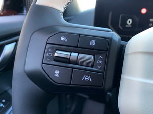 Kia EV6 Long Range GT-Line