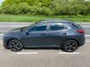 Kia XCeed PHEV Prestige DCT thumbnail