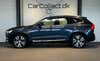 Volvo XC60 T8 ReCharge Ultimate Bright aut. AWD thumbnail