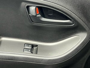 Kia Picanto Motion+ Eco
