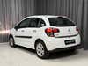 Citroën C3 BlueHDi 100 Seduction Upgrade thumbnail