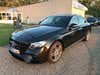 Mercedes E220 d Avantgarde aut. thumbnail