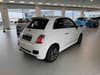 Fiat 500 TwinAir 105 S thumbnail