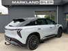 Hongqi EHS7 Exclusive thumbnail