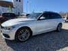 BMW 330i Touring aut. thumbnail