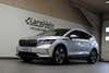 Skoda Enyaq iV Loft
