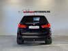 BMW X5 xDrive30d M-Sport aut. thumbnail