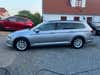 VW Passat TDi 150 Comfortline Premium Variant DSG thumbnail