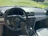Mazda 3  thumbnail