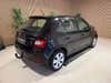 Skoda Fabia MPi 75 Ambition thumbnail
