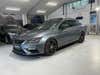 Seat Leon TSi 300 Cupra ST DSG 4Drive thumbnail