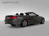 BMW 325i Cabriolet thumbnail