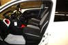 Toyota Aygo VVT-i x-pression thumbnail
