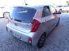 Kia Picanto Attraction+ thumbnail