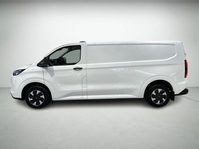 Ford Transit Custom 320L Trend billede 3