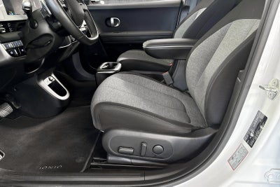 Hyundai Ioniq 5 Essential