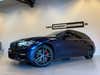 BMW 330e Touring M-Sport aut. thumbnail