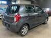 Suzuki Celerio Dualjet Exclusive thumbnail