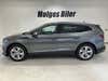 Skoda Enyaq iV Drive thumbnail