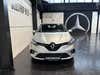 Renault Clio V TCe 100 Zen thumbnail