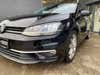 VW Golf VII TSi 150 Highline DSG thumbnail
