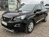 Peugeot 3008 BlueHDi 120 Allure EAT6 thumbnail