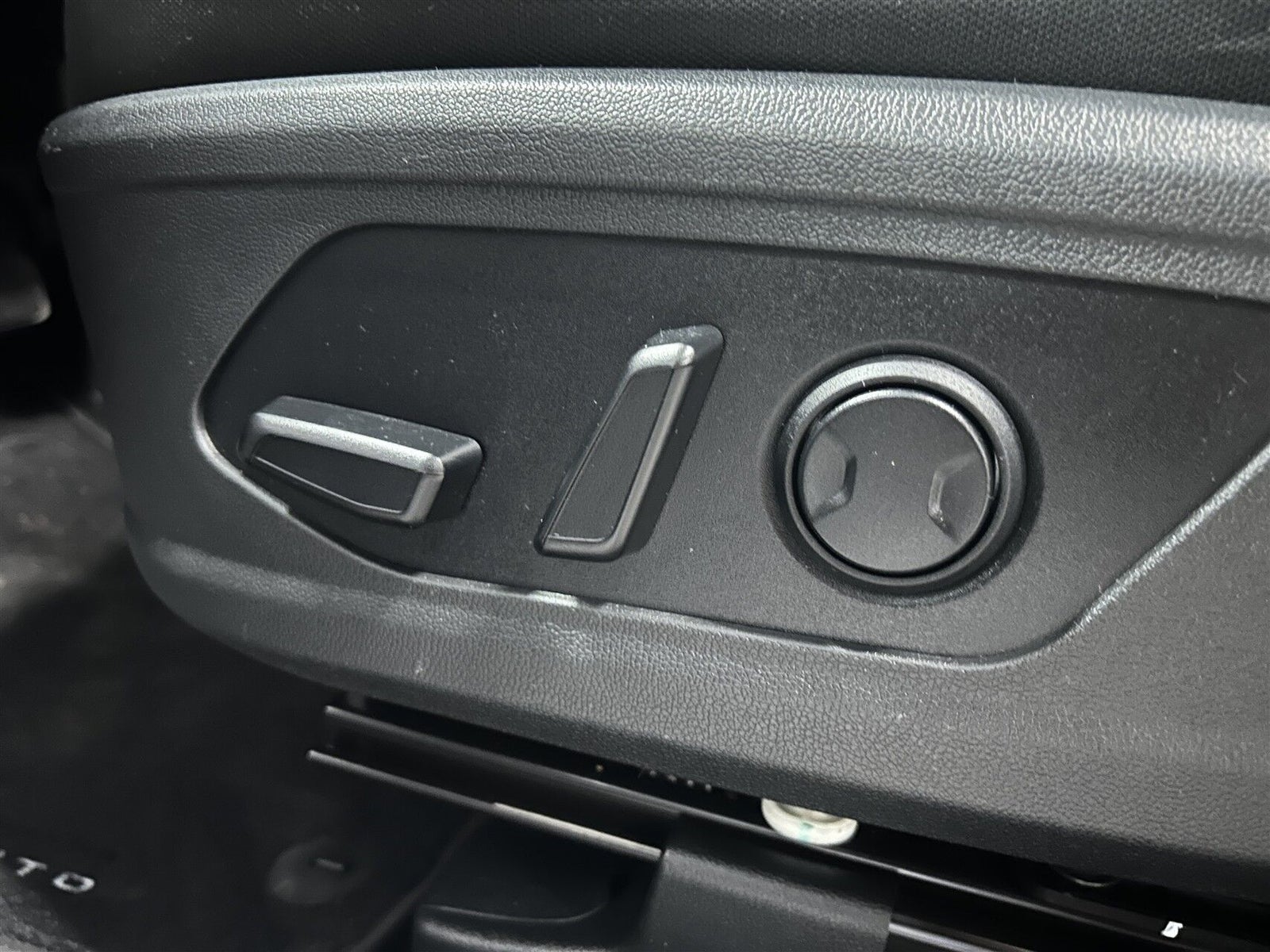 Kia Sorento PHEV Upgrade aut. 4WD 7prs