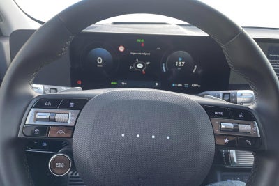 Hyundai Ioniq 5 Ultimate