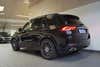 Mercedes GLE350 de AMG Line aut. 4Matic thumbnail