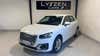 Audi Q2 TDi 116 Sport