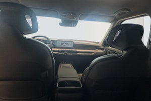 Kia EV9 Long Range Performance Premium AWD 7prs