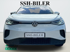 VW ID.4 Pro Performance thumbnail