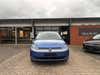 VW ID. Polo Life Launch Edition thumbnail