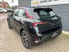 Opel Mokka-e GS Line thumbnail
