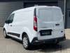 Ford Transit Connect TDCi 100 Trend lang thumbnail