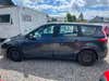 Renault Grand Scenic III dCi 110 Authentique+ 7prs thumbnail