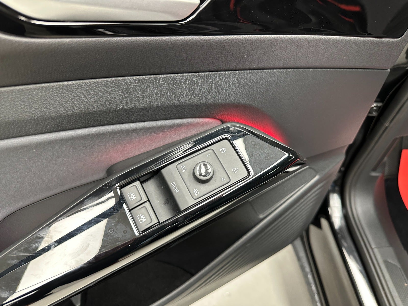 Billede af VW ID.4 77 Pro Performance