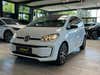 VW e-Up! Style